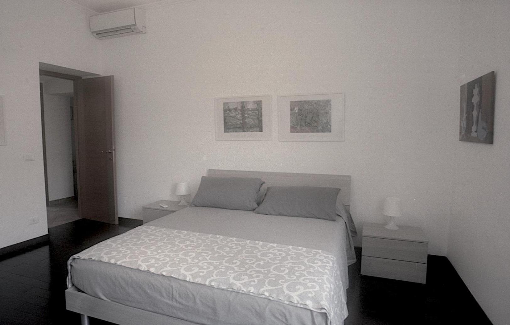 Casa Vacanze Garbatella Rome Buitenkant foto
