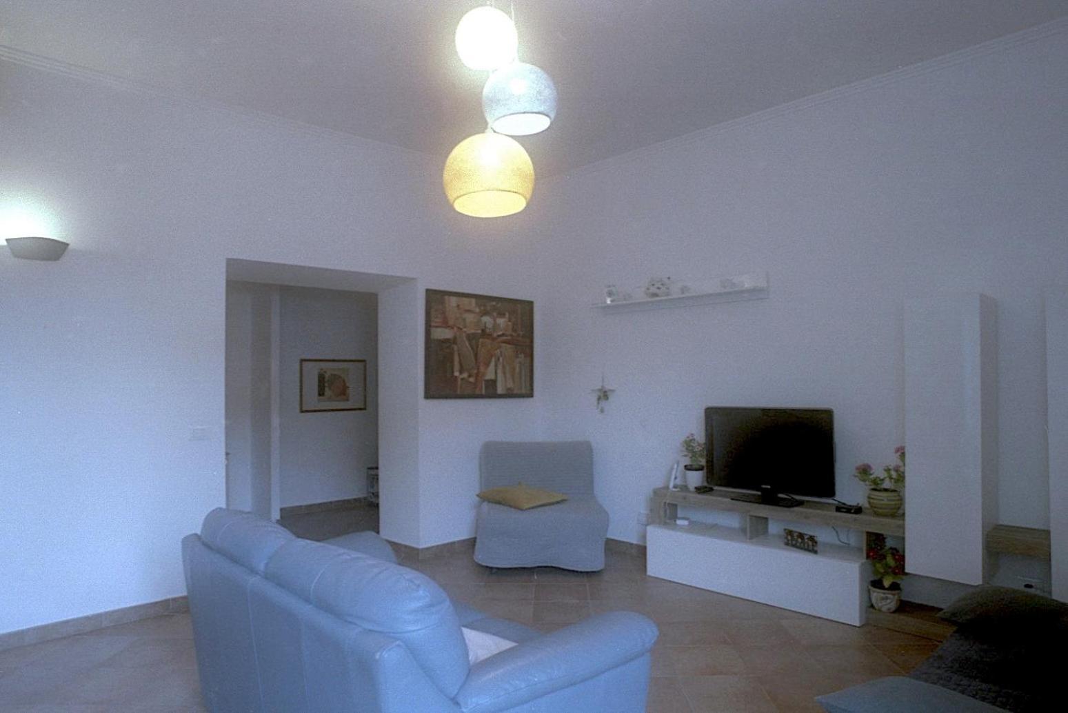 Casa Vacanze Garbatella Rome Buitenkant foto